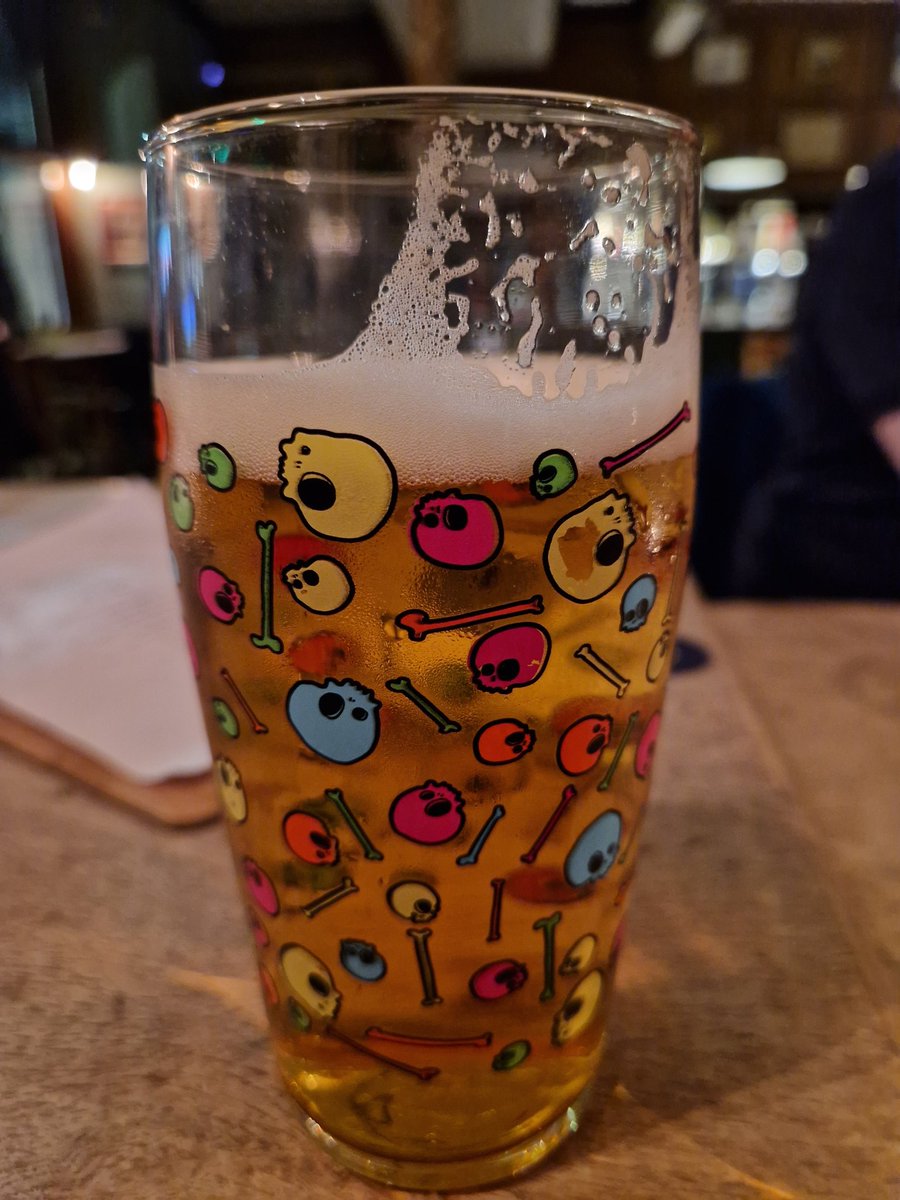 Pub 6: <a href="/theHoratia/">The Horatia</a>