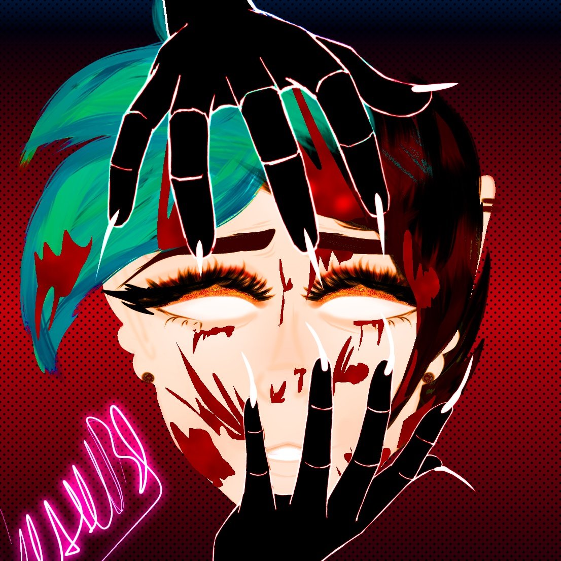 shadowtoy1's tweet photo. #NuevaFotoDePerfil https://t.co/yRy9v0webD
