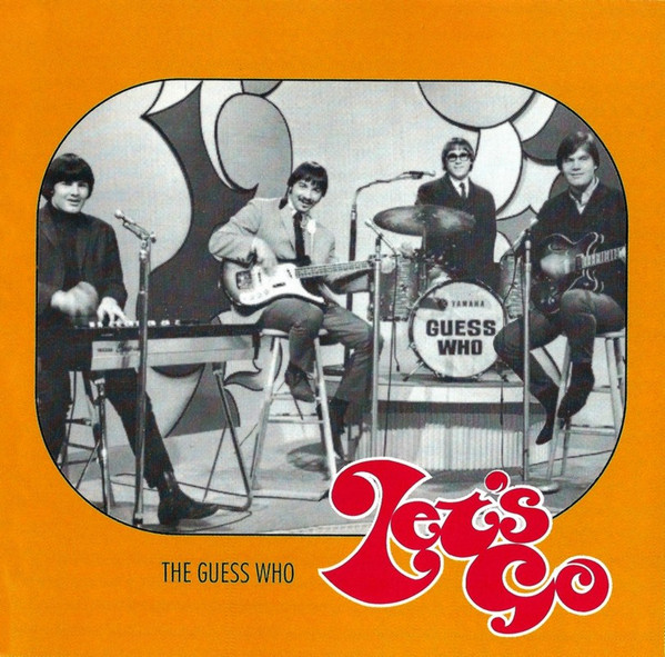 RachelODonnell6's tweet photo. @LavierJamie Agree 100%. They're true musicians. I love them; and have several CD's, a bunch of records, and single 45's. This one CD I have of theirs is amazing. The Guess Who - 'Let's Go'. It's so great!
#BurtonCummings
#ChadAllan #GaryPeterson #RandyBachman #BruceDecker #JimKale https://t.co/TXDuvEC6s0