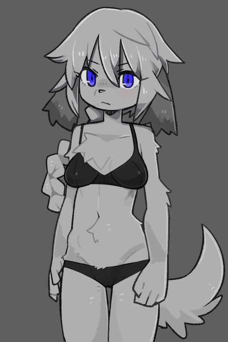 クリスタって実は使いやすい・・? 