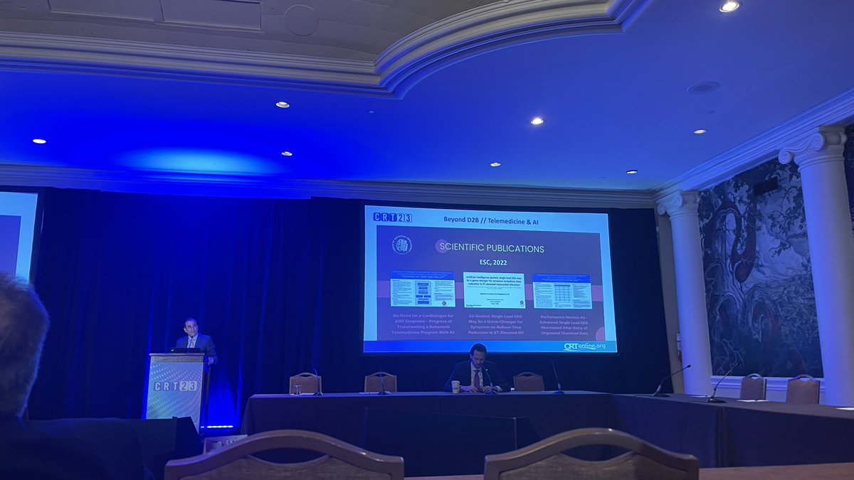 Sujay R. Kamisetty, MD tweet media