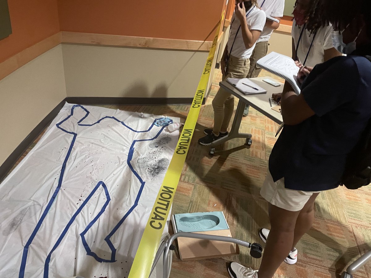 EnvisionByWS's tweet photo. From forensics to robotics...#STEM professionals are in the highest demand throughout the world. π―
Call today to learn more about our June incentives for #NYLF Explore STEM!
https://t.co/4ihPDMs9Of
πΈ National Youth Leadership Forum: Explore STEM https://t.co/H1mWaeoxDg
