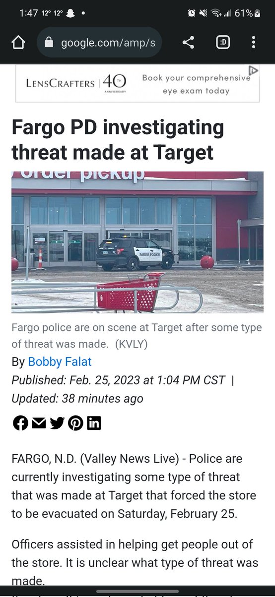 Shfaffler tweet media