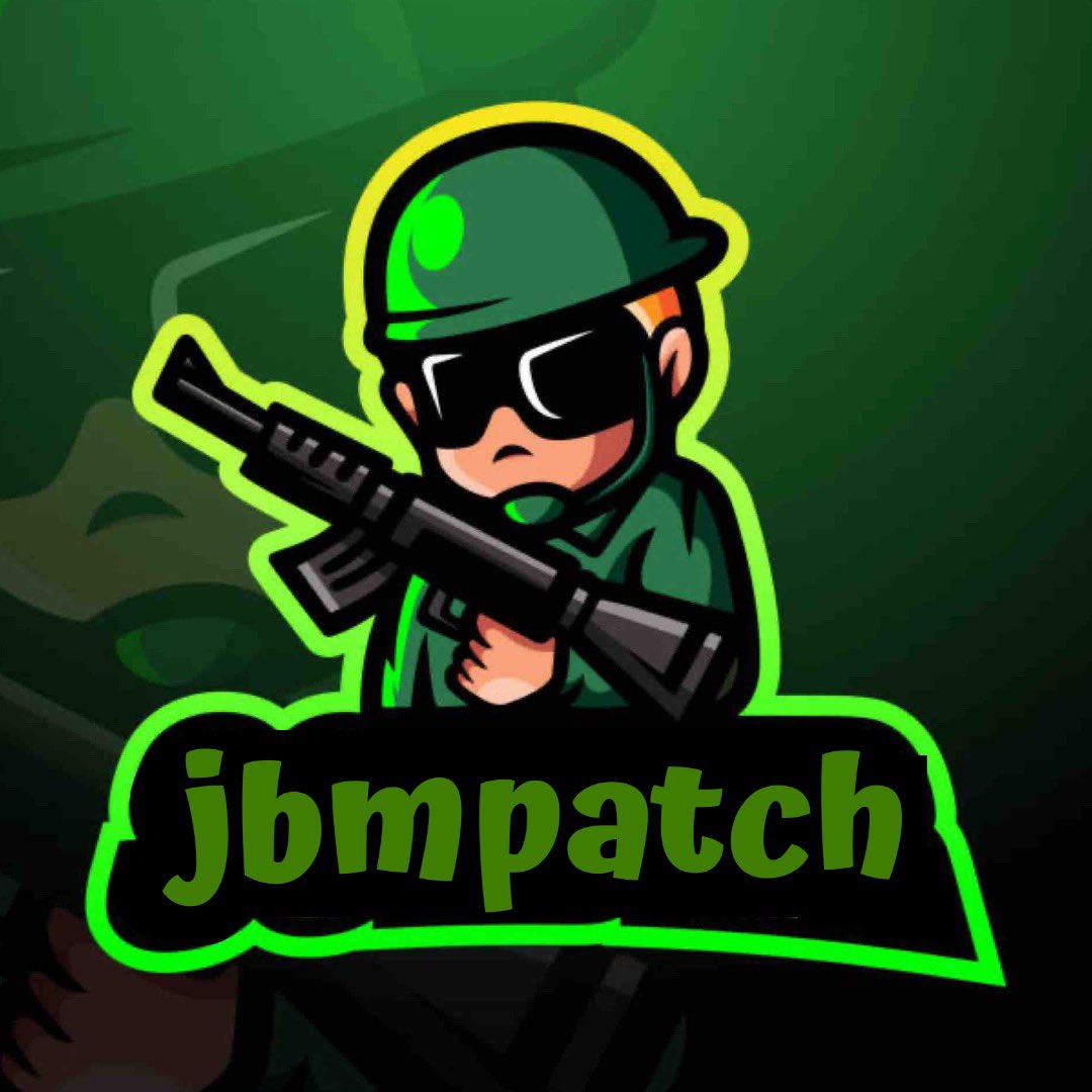 jbmpatch's tweet photo. What would it take to make your dreams come true?  What impact could you make for others?  

It only takes 1 person to make a difference for someone else.

https://t.co/8O29LSoU6a

#twitch #twitchstreamer #support #dubbyenergy #kosmicdust  @CroweFam_ @DubbyEnergy  @Kosmic_Dust https://t.co/fLzAumxyZh