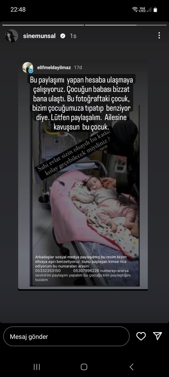 Seyma Caglayan (@seymacaglayanvb) on Twitter photo 