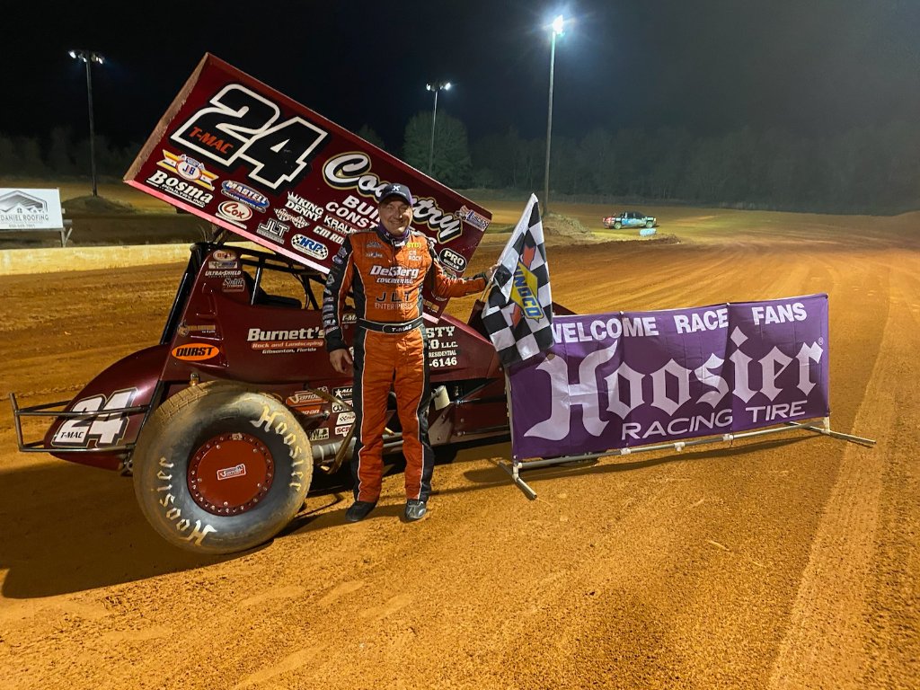 uscsracing on Twitter: 