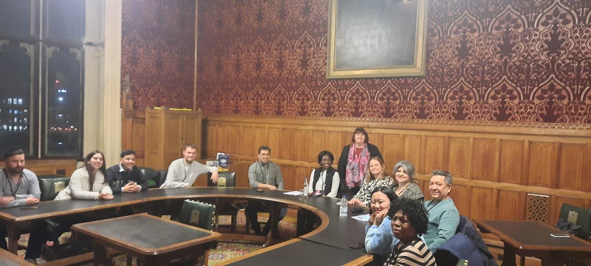 Rahat Ismail tweet media