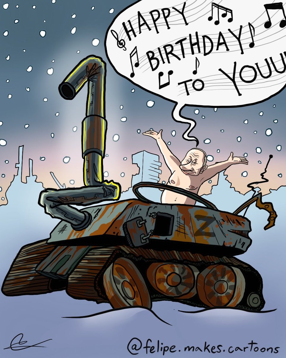 Frago.Cartoons tweet media