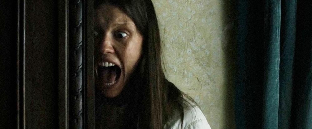 _Cinefilos_'s tweet photo. Mia Goth https://t.co/F1sY65yRNB