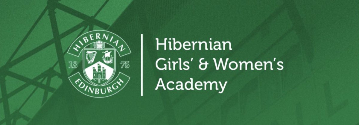 🏆 | Congratulations to our #HFCGirlsAcademy sides who progressed in the League Cup today! Lots of great football played by all clubs across the fixtures 🙌🏻! 🟢