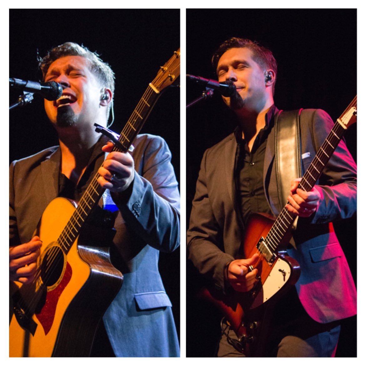 hansonsquadbr's tweet photo. @isaachanson ❤️ #isaachanson #hanson https://t.co/rKOyWVN191