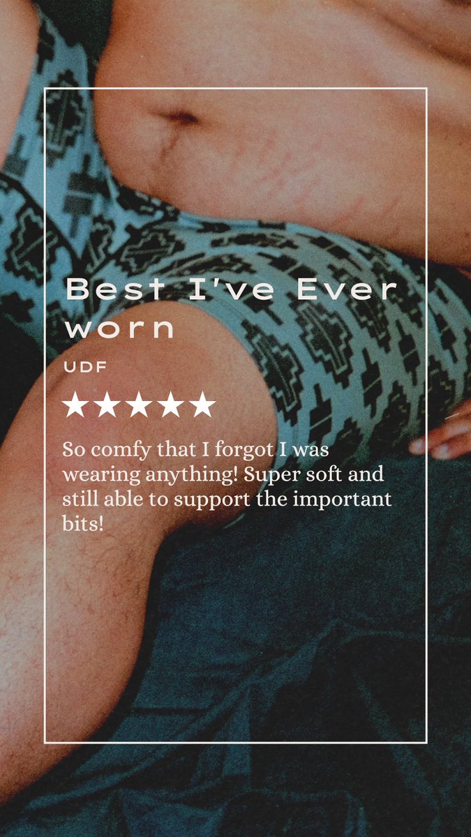 Your feedback means the world 🥹