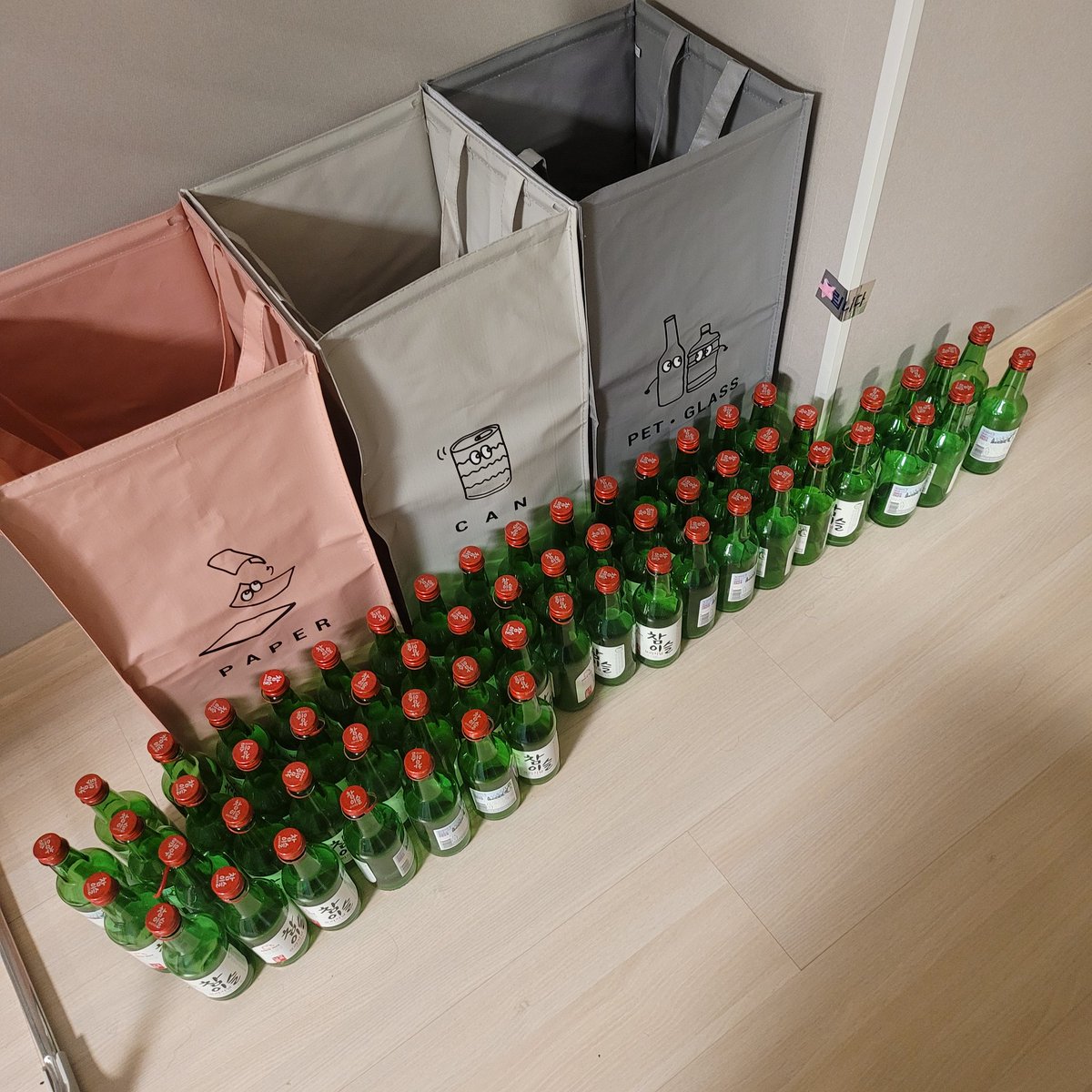 zseqazx's tweet photo. 재테크 https://t.co/fB8j07ukK6