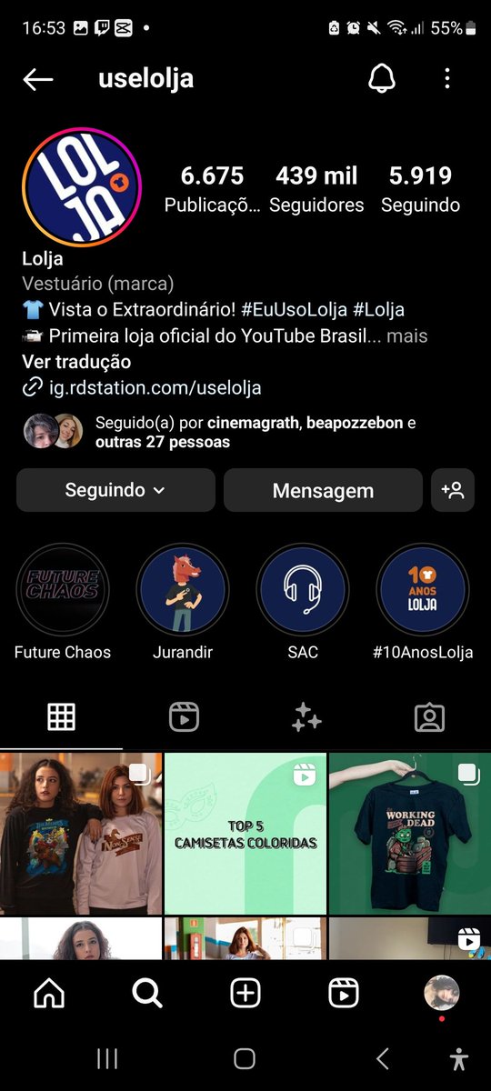 ddoyee2's tweet photo. @realitasnews @uselolja https://t.co/7qjhtDoLQG