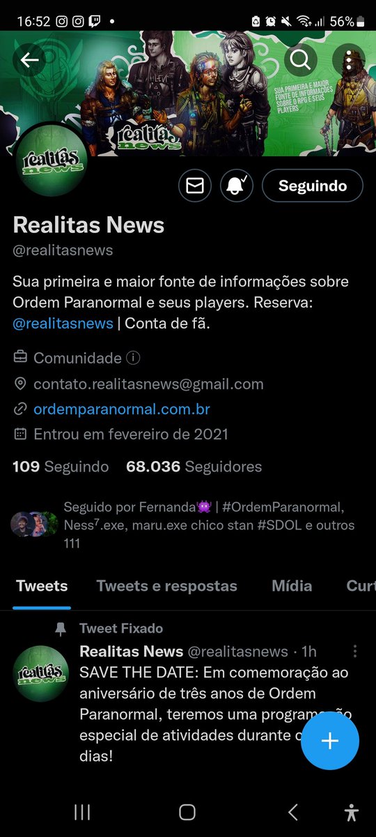 ddoyee2's tweet photo. @realitasnews @uselolja https://t.co/7qjhtDoLQG