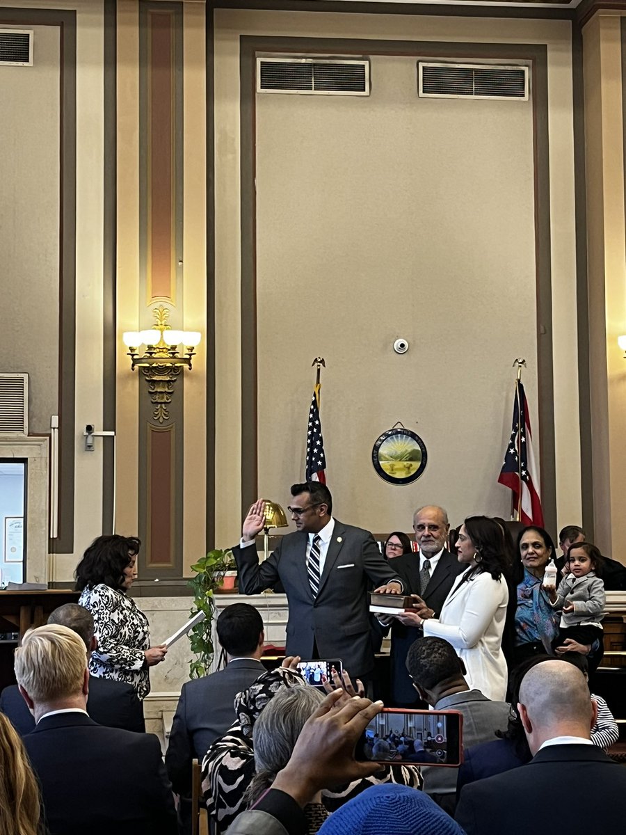 Judge Ginger Bock tweet media