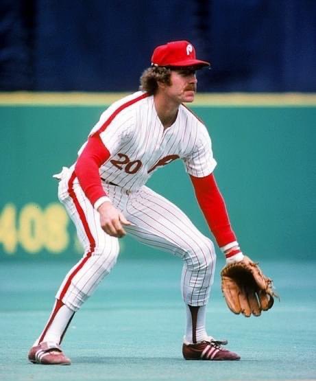 Super70sSports's tweet image. Greatest third baseman ever. You can disagree with me but you’d be wrong.