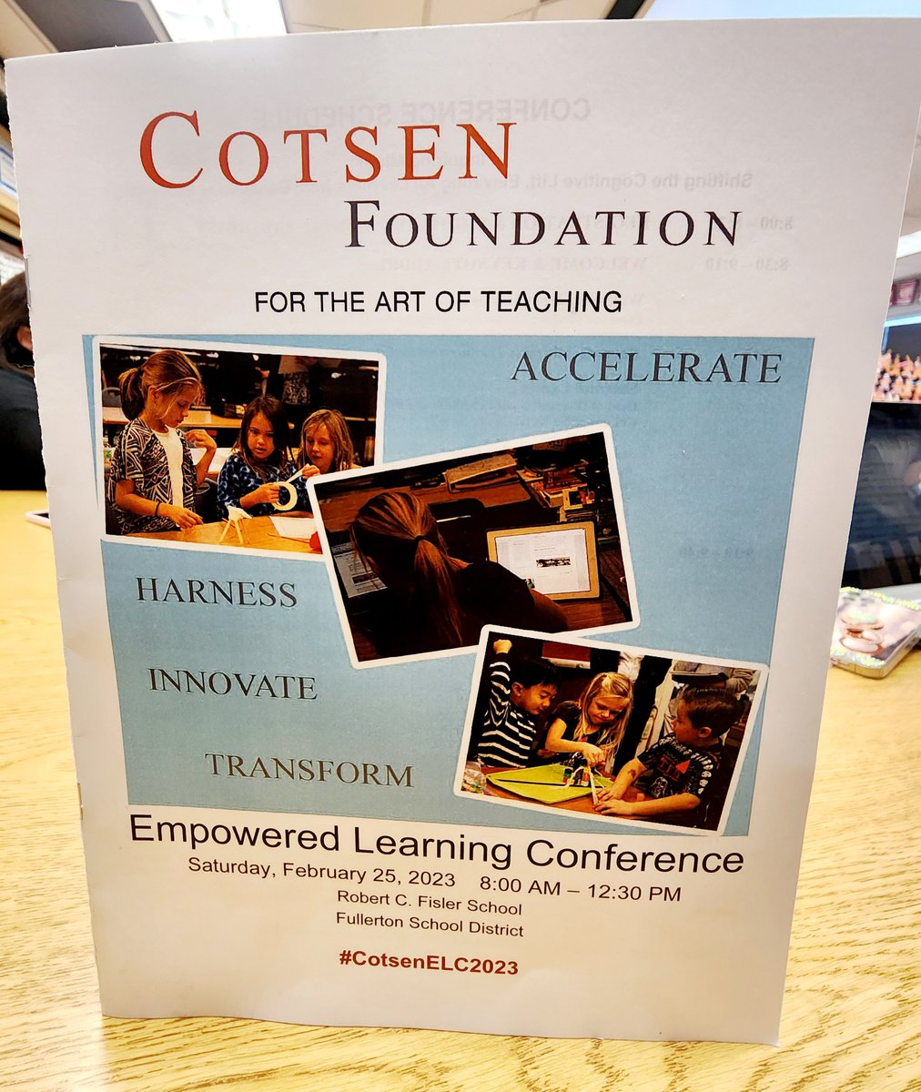 Laura AliKhan tweet media