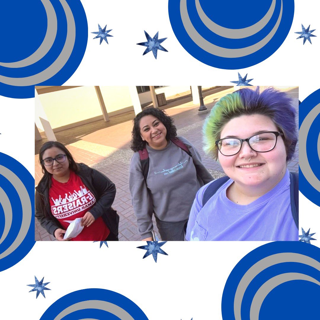 “Being part of a sisterhood means never being alone.” 🫶🏻

#lamaruniversity #lamargreeklife #alphaomegaepsilon #sorority