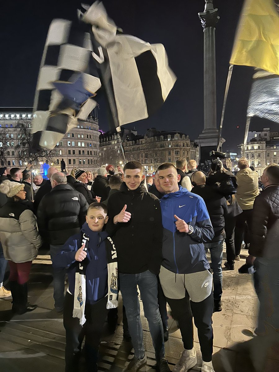 David Bibby tweet media