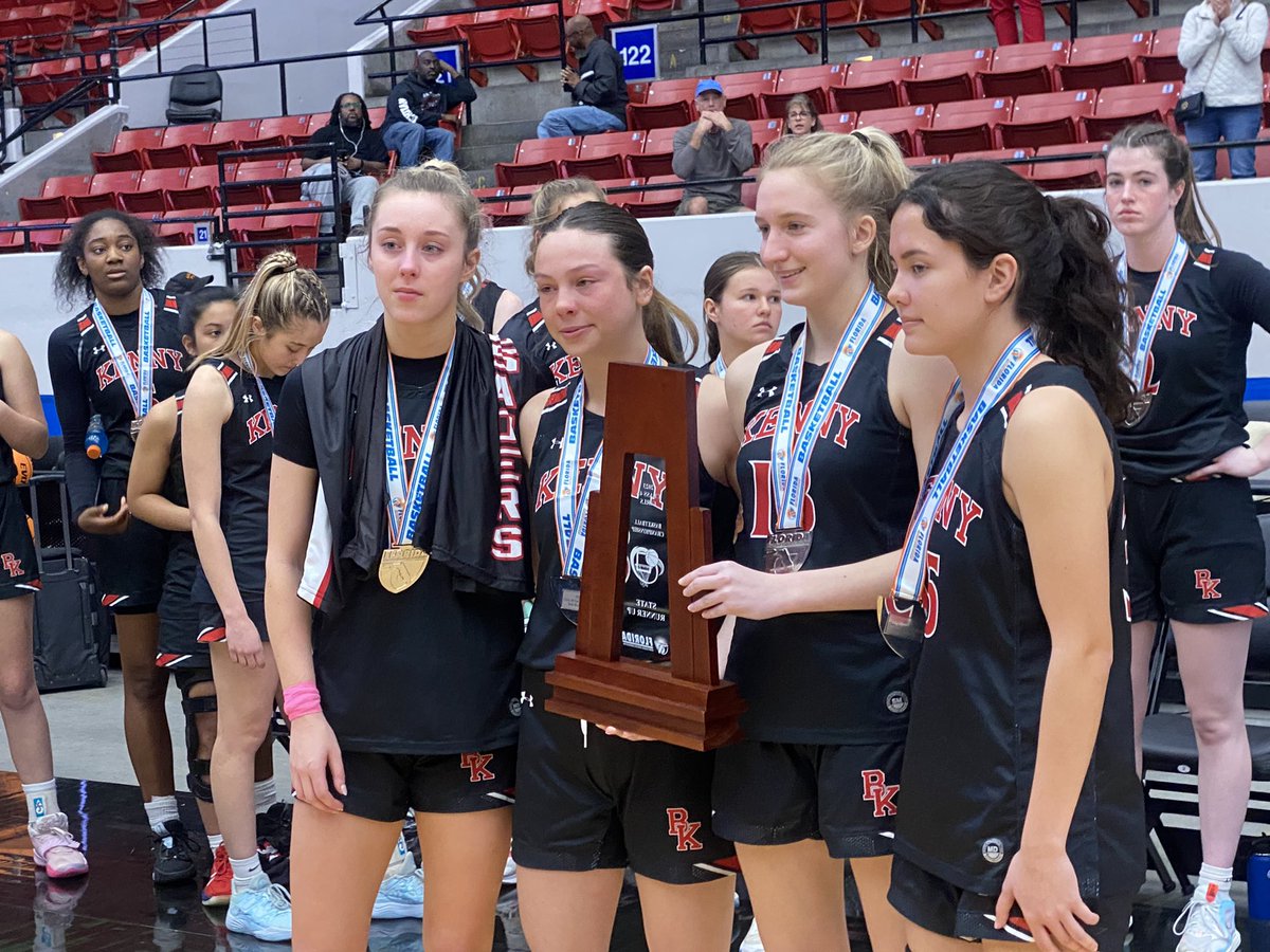 Duval Sports tweet media