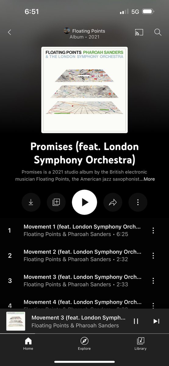 Corban Skipwith tweet media