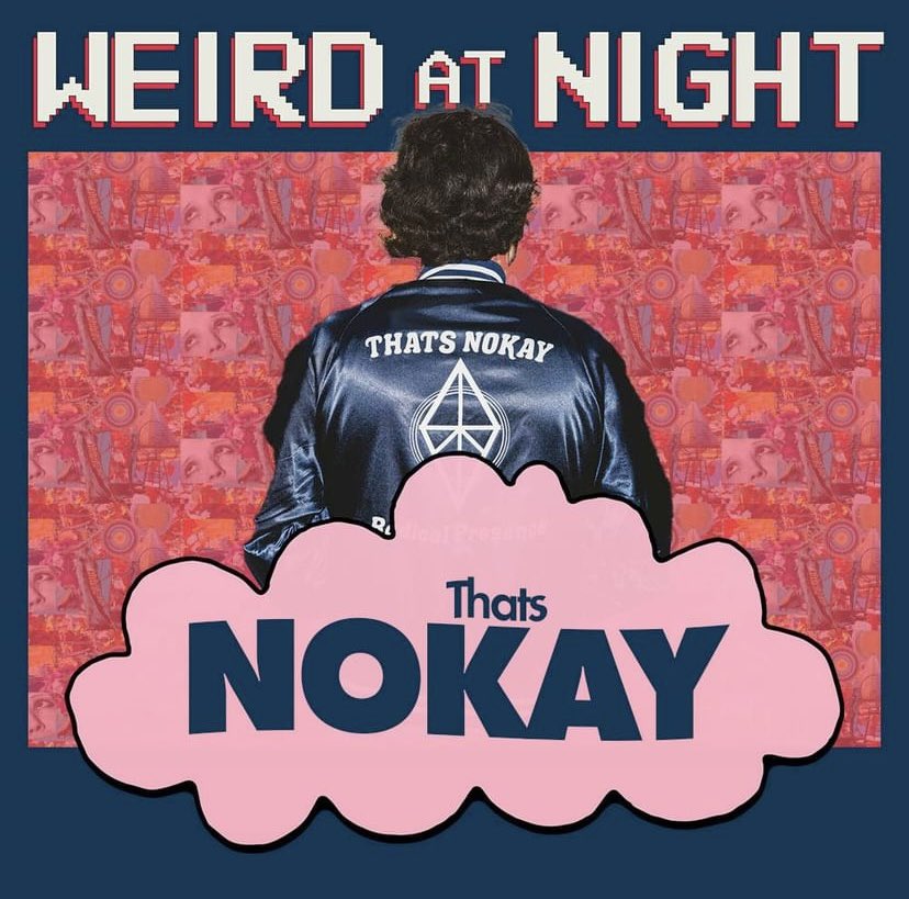 𝙏𝙃𝘼𝙏𝙎 𝙉𝙊𝙆𝘼𝙔 tweet media