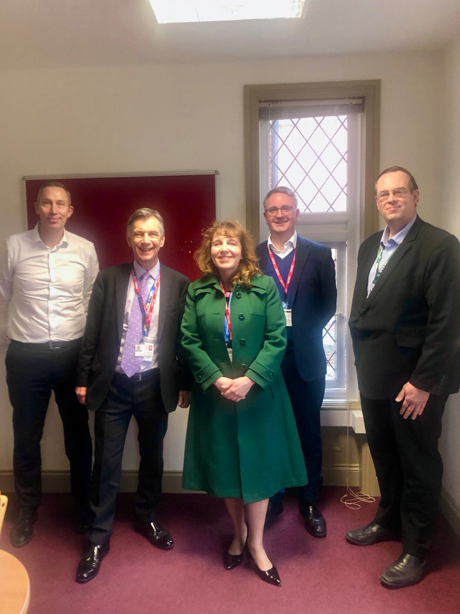 Cllr Rory Love OBE 🇬🇧🇺🇦 (@cllrrorylove) on Twitter photo It's been a busy week. One of my highlights (with <a href="/Kent_cc/">Kent County Council</a>'s Education Dir.) was meeting CEOs/Principals of #Kent's FE Colleges; <a href="/EKC__Group/">East Kent Colleges Group</a>, <a href="/MidKentCollege/">MidKent College</a>, & <a href="/NKCollege1/">North Kent College</a>. All make such valued contribution to the County's economic development & also to their local communities. It's been a busy week. One of my highlights (with <a href="/Kent_cc/">Kent County Council</a>'s Education Dir.) was meeting CEOs/Principals of #Kent's FE Colleges; <a href="/EKC__Group/">East Kent Colleges Group</a>, <a href="/MidKentCollege/">MidKent College</a>, & <a href="/NKCollege1/">North Kent College</a>. All make such valued contribution to the County's economic development & also to their local communities.