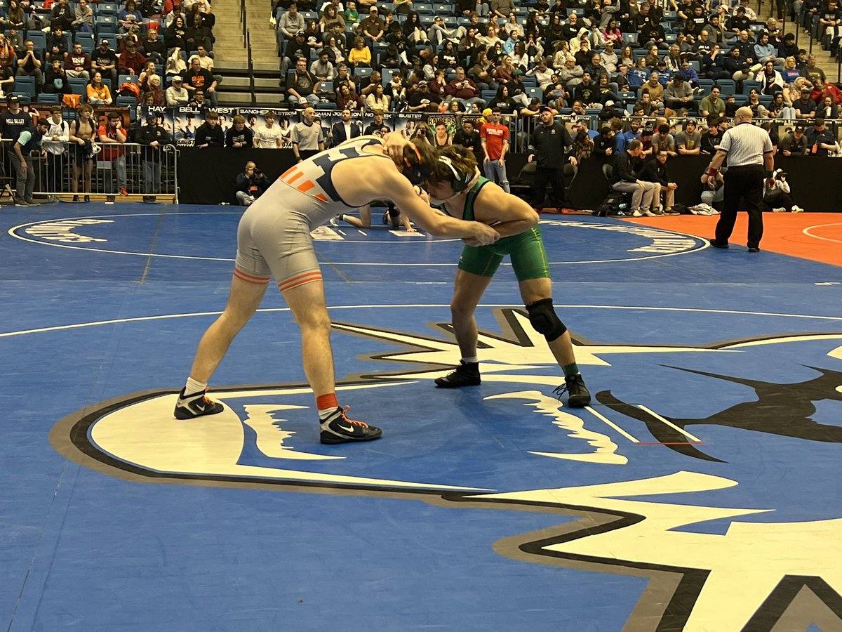 Michael Costello is your 6th place wrestler at 190 pounds at the <a href="/KSHSAA/">KSHSAA</a> State Wrestling Championships.  Great season Michael. Hawk Proud!!  <a href="/llarsonoe/">南京女王 南京离婚女王 南京少妇 南京丝足 南京原味</a> <a href="/OlatheEastHawks/">Olathe East High School</a>