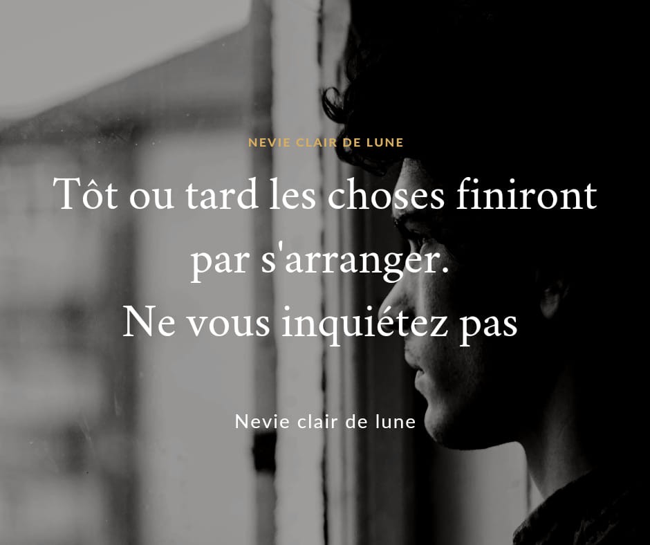 #citations #citation #citationdujour #citationamour #amour #love #citationdusoir #proverbe #citationtriste #texte #penseedujour #quotes #penseepositive #ecriture #couple #instacitation #citationinspirante #phrasedujour #citationcouple