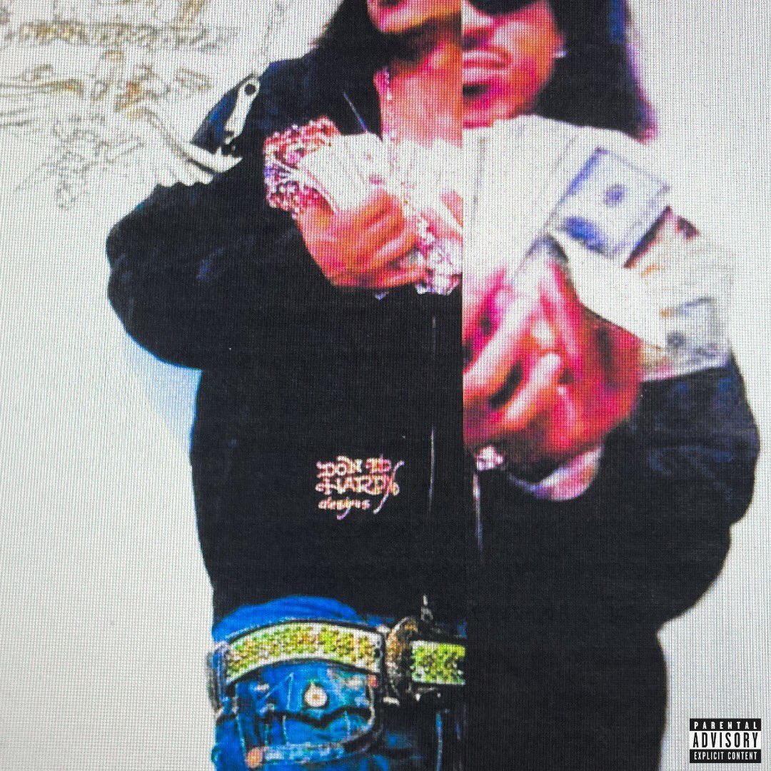 kyeoshin's tweet photo. #FREEMAXB EP out now #hydroclub
πΏπππ§ https://t.co/RCBec3HDkv https://t.co/2k2e8BnSzS