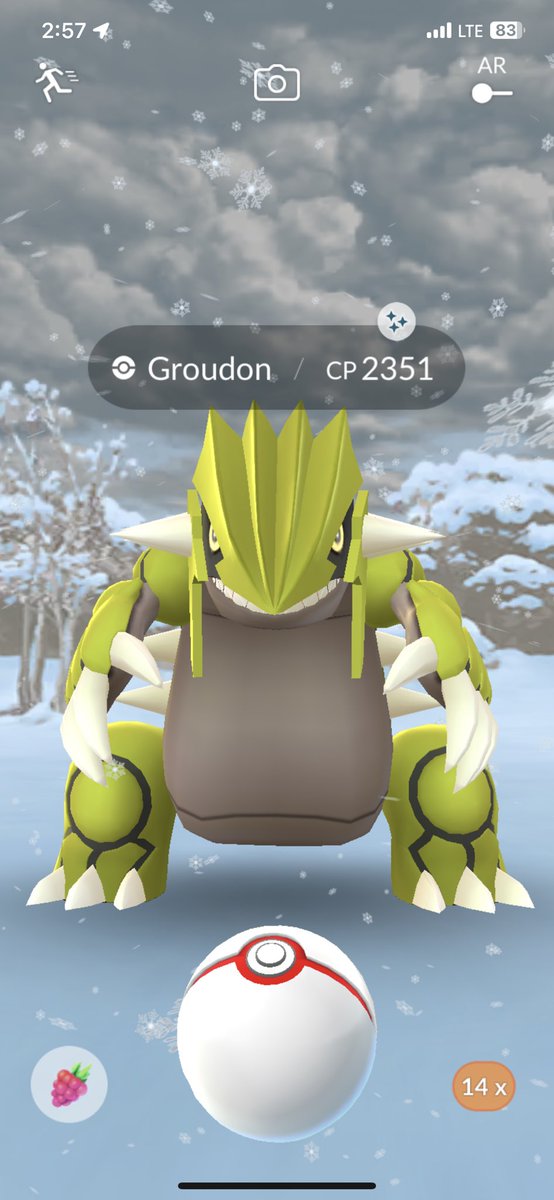 Omfg 🙀 it finally happend my first raid shundo <a href="/t0ge314/">t0ge314 - TL50</a>  thank you for the invite you have no clue how this made my day 🔥♥️🙏🥳
