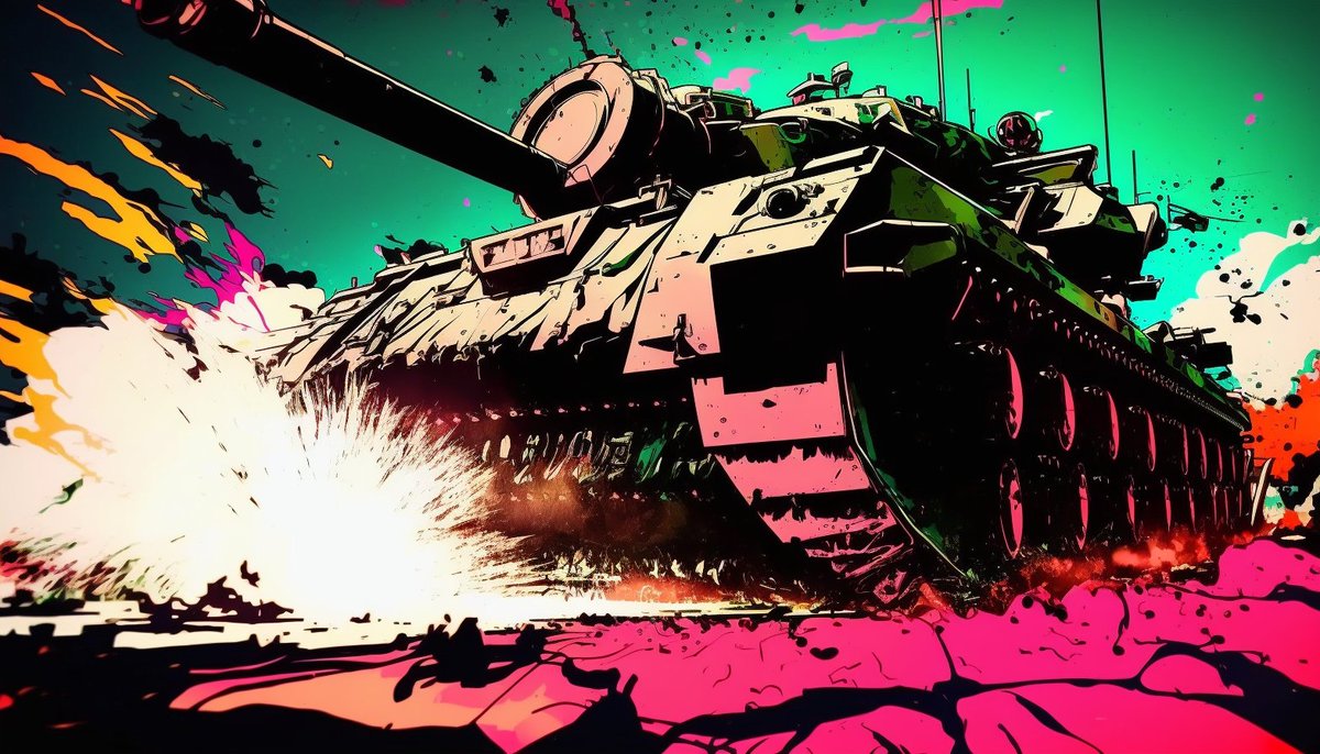 🇪🇺🇵🇹 Ninja Dynamics tweet media