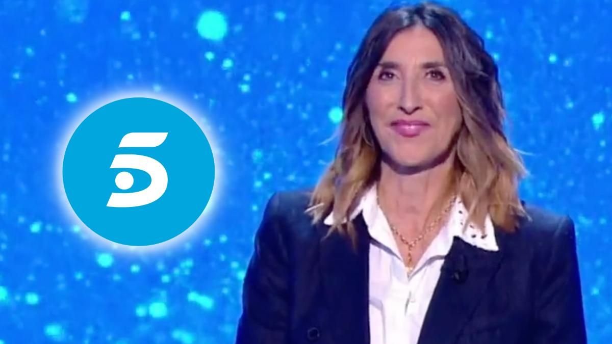 RafaelGLAF5's tweet photo. ¿Vas a ver Déjate Querer esta noche con Paz Padilla?
RT- SI
MG- NO
#APOYOROCIO25F #RocíoCarrascoTeníaRazón #RocíoCarrascoGanóLaGuerra #ADMALTRATADOR #FiestaT5 #DéjateQuerer https://t.co/qRVByhtdKH