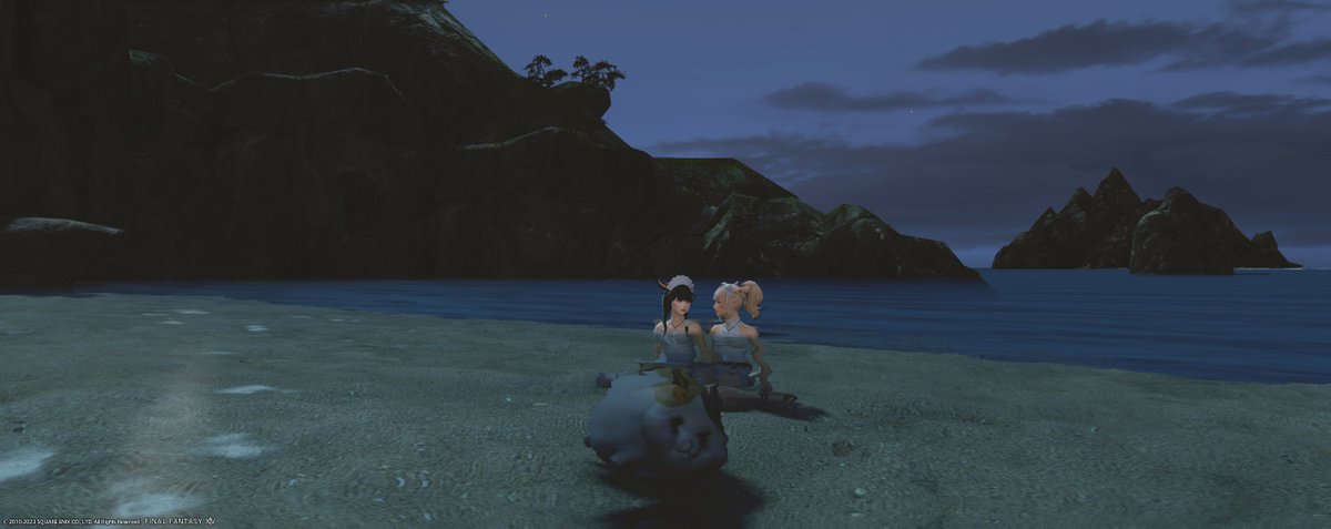 nazuna3333's tweet photo. https://t.co/fAxC8VJlzA