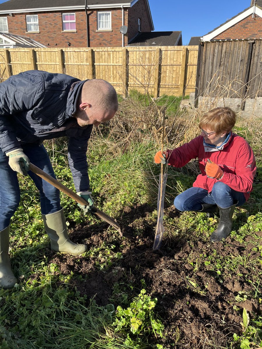 Stephen Trew tweet media