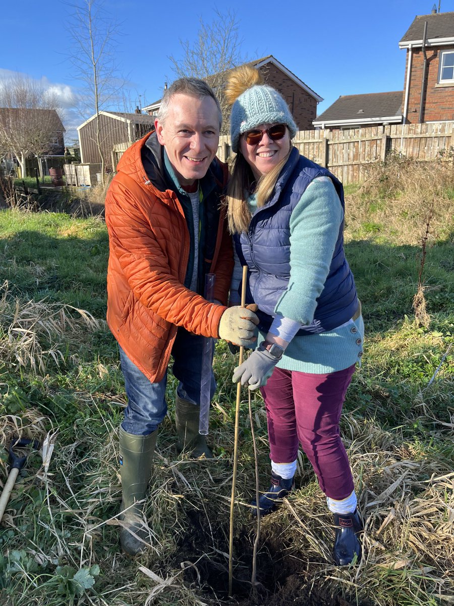 Stephen Trew tweet media