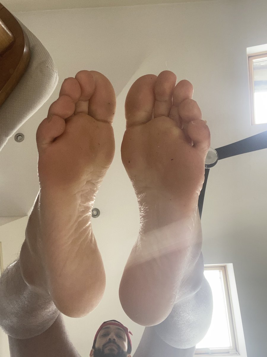 submit_will's tweet photo. •cashmaster •findom •alphamale •moneyslave •cashslave https://t.co/U6BdAAGCOh