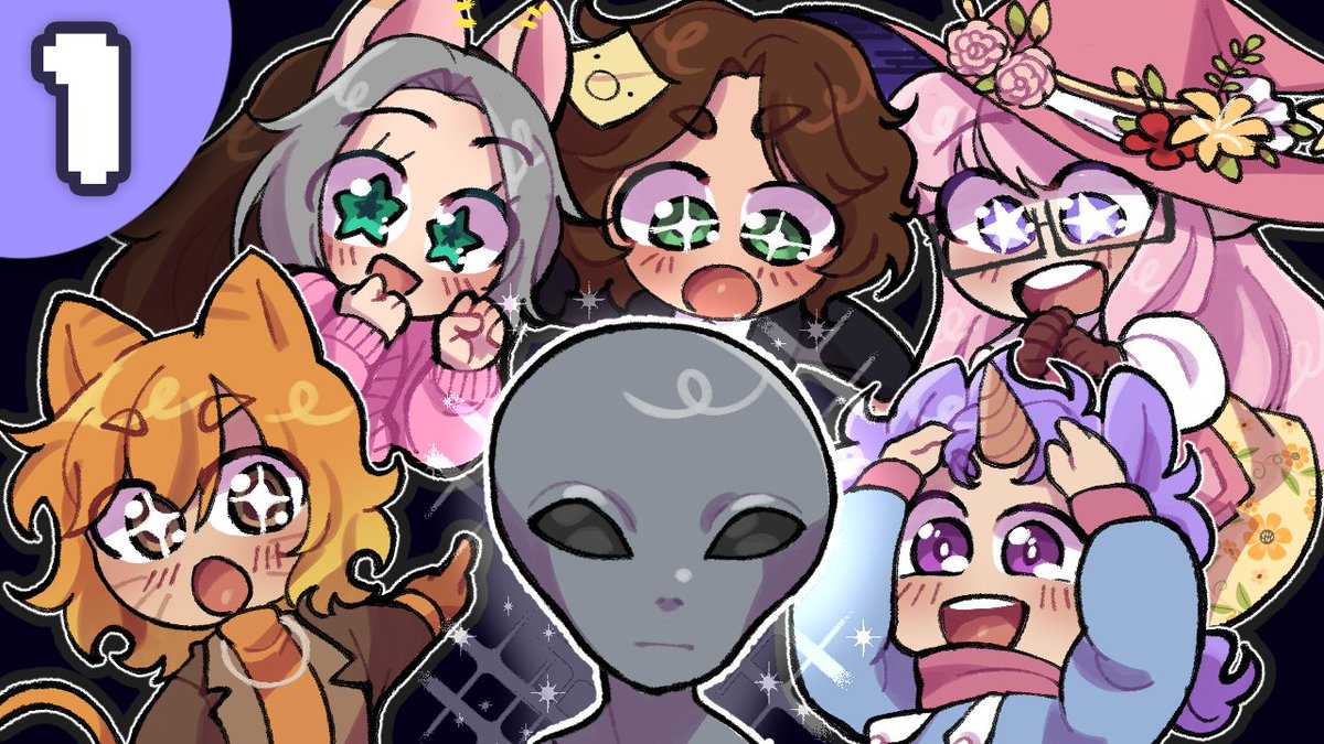 TakeFiveGroup's tweet image. INTRODUCING THE TAKE FIVE PODCAST!!!!

(FIRST EPISODE OUT NOW: youtu.be/neWy-BrPOCE)