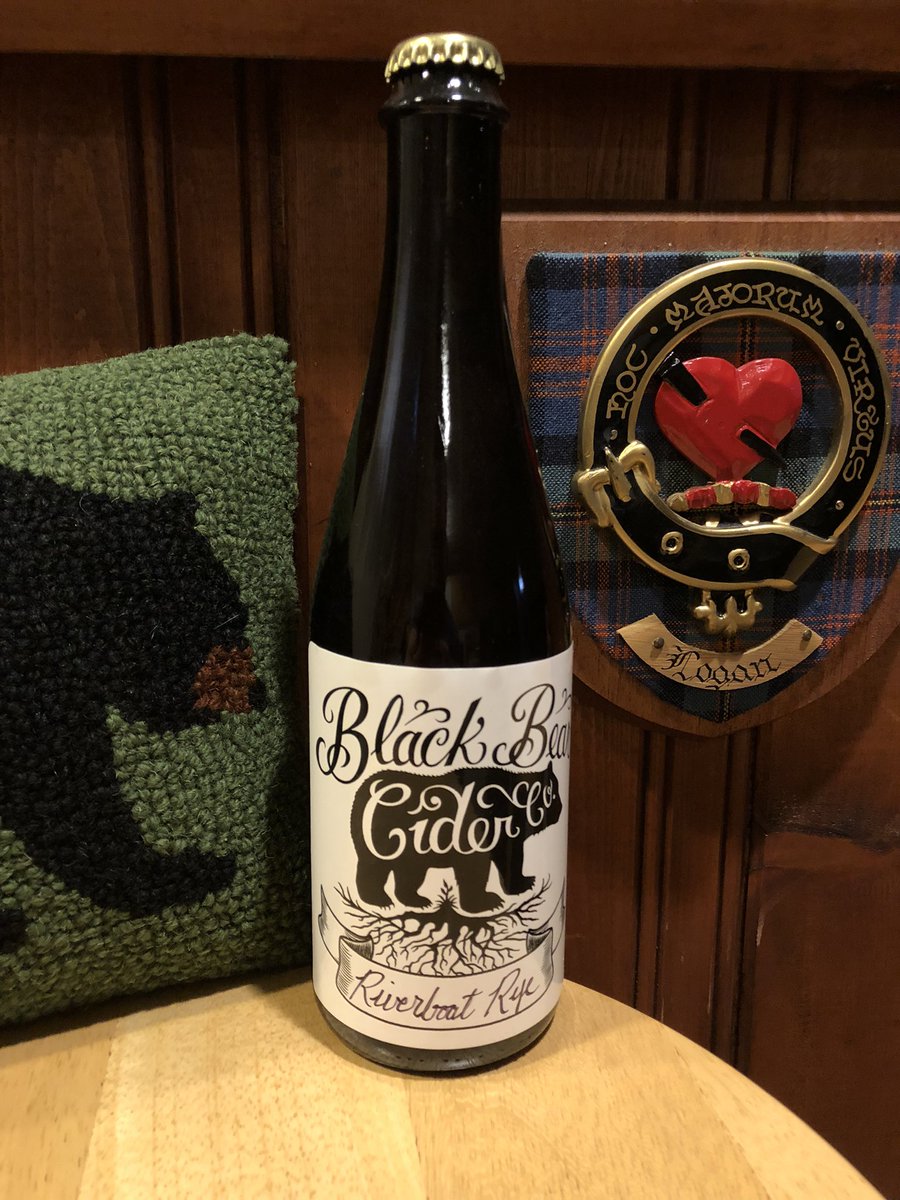 Celebrate “Open That Cider Bottle” tonight, Saturday, February 25! 🍾
Get ready to open that special bottle you’ve been saving, share your cider bottle story, post it to Instagram with the hashtag #openthatciderbottle and tag <a href="/pickcider/">American Cider Association</a> 🥂
#cider #pickcider #drinkcider #cheers