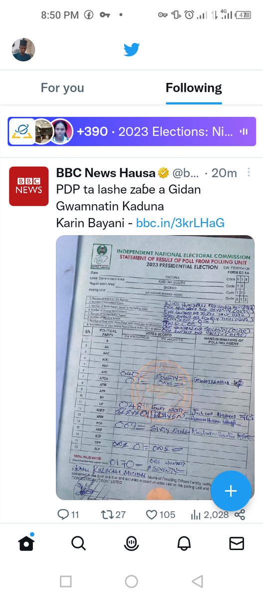 Masha Allah, Allah yabamu nasara