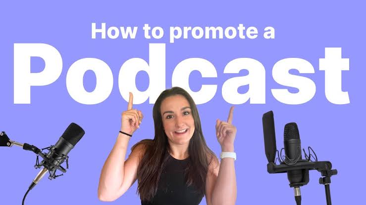 I can help your podcast get more downloads, ratings, reviews and Top  Rank  through organic promotion..

It is paid service.
Do you want to promote your apple podcast?

Or Order Now on Fiverr.