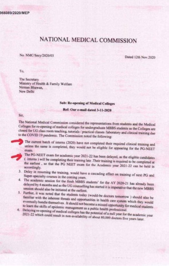 dentodontics's tweet photo. So in 2020 &amp; 2022 #NEETPG exam was postponed due to reason intern ineligibility &amp; won't be able participate in counselling.
So these years exam dates were too extended with internship extension. 
But What about #NEETPG2023 Exam? 
#PostponeNEETPG2023 
@RaviPonampelli @anubha1812 https://t.co/WUnIbssX2z