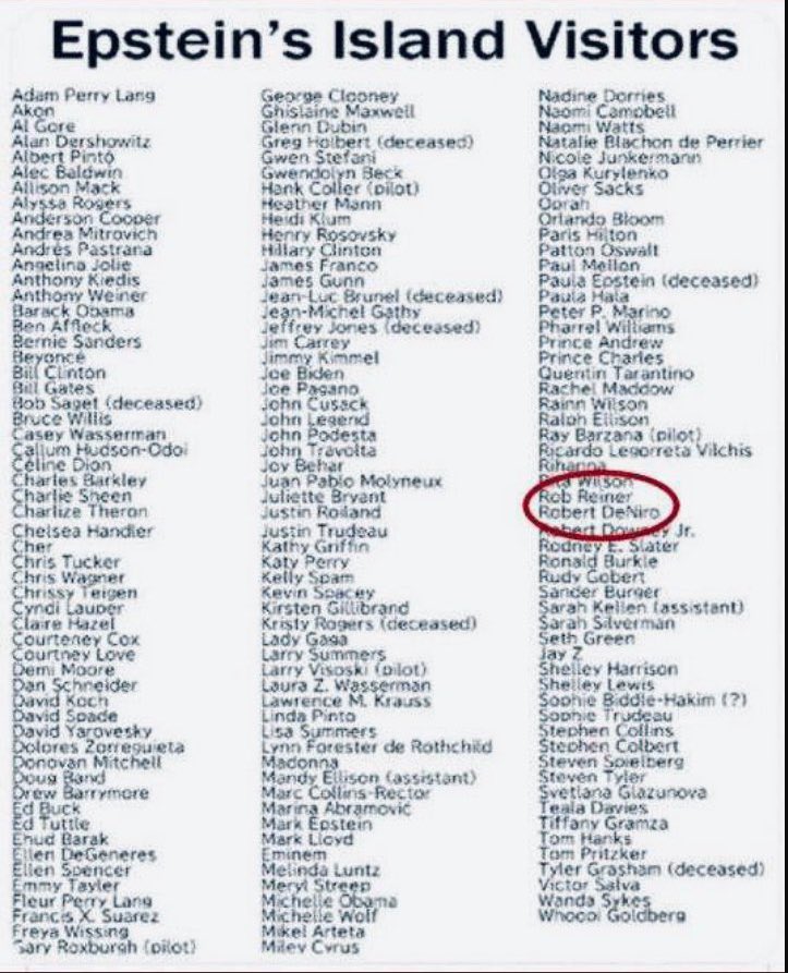 The Scandal Deepens Unveiling The Secrets Of Jeffrey Epstein Flight Logs - btx669z