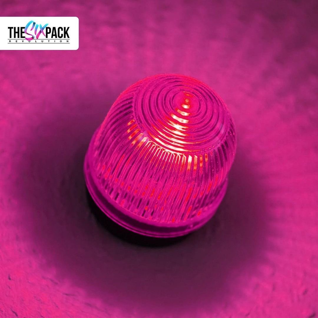 🚨 𝐓𝐇𝐄 𝐃𝐎𝐎𝐑𝐒 𝐓𝐎 𝐎𝐔𝐑 𝐌𝐀𝐑𝐂𝐇 𝐖𝐀𝐕𝐄 𝐂𝐋𝐎𝐒𝐄 𝐓𝐎𝐌𝐎𝐑𝐑𝐎𝐖 𝐍𝐈𝐆𝐇𝐓 𝐀𝐓 𝐌𝐈𝐃𝐍𝐈𝐆𝐇𝐓. 🚨

What are you waiting for? 🏋‍♀

Take the first step to a new healthier, fitter, stronger you by joining our March wave via thesixpackrevolution.com