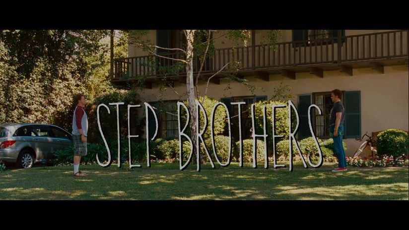 EliotClough's tweet photo. Couldn’t help it but think of this scene 

“You have to call me Nighthawk.” https://t.co/GoDBpXd999