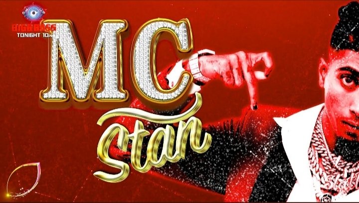 ValandiV's tweet photo. @IconicGoldAward @xyz #MCStan TRP king and inspiration success for #BB16 show ever will be remembered with highest TRP season till now due to this unique personality Mannn SHEMDI🤣 TRENDING World wide i think in his journey video BB showed house hair on his shoulder is symbol of winner https://t.co/P3Wdn2QHf5