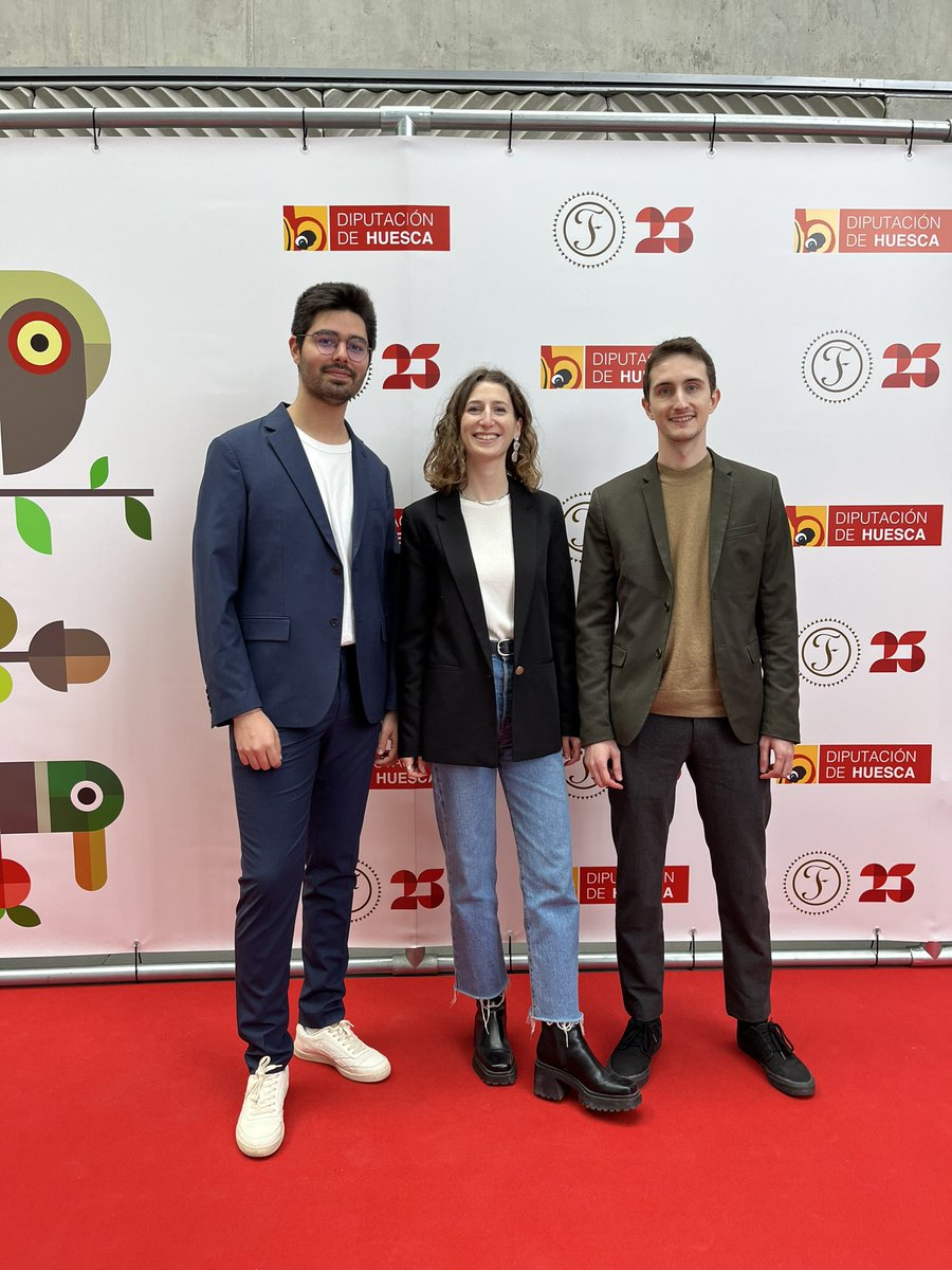 Repoblados | Pódcast tweet media