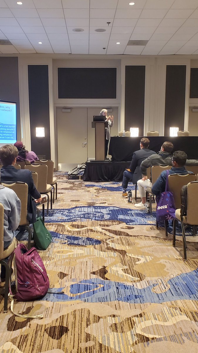 Virginia Seafood Ag Research & Extension Center tweet media