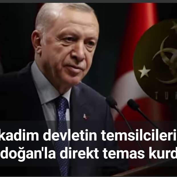 Ankara İstanbul İzmir belediyeleri özelsektör borçları devletimizin borçlarıdiye lanse ediliyor süpergüç Amerika Almanya İngiltere Fransa İsrail vs bunlar kime borçlu tefecilere tefecikim diye sorarsanız stioflaynta bakın ama biz bütün bunlardan bağımsız yenidünyadüzeniinşaedecez